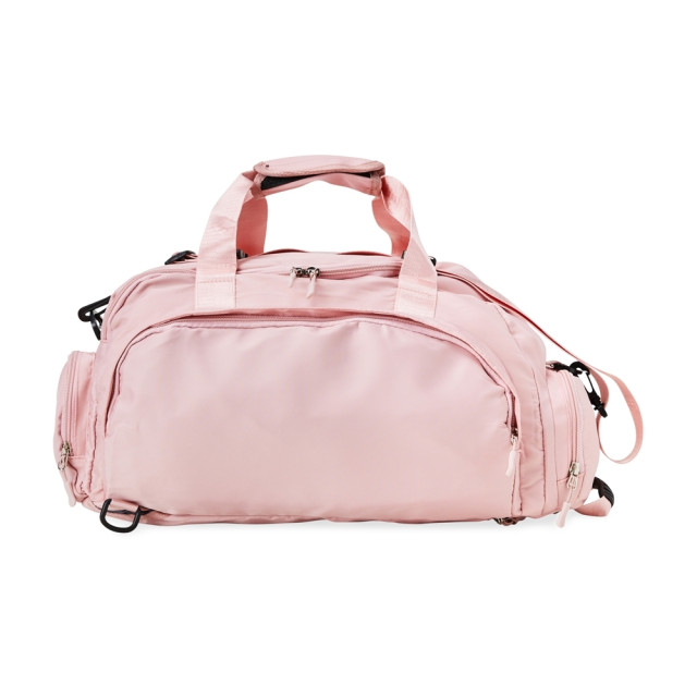 Bolsa esportiva 33L personalizada