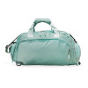 Bolsa esportiva 33L personalizada
