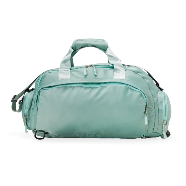 Bolsa esportiva 33L personalizada