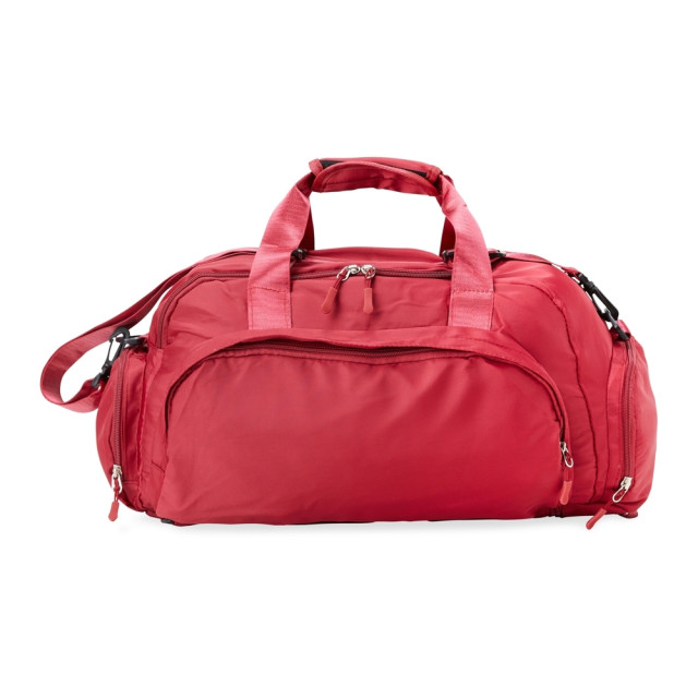 Bolsa esportiva 33L personalizada