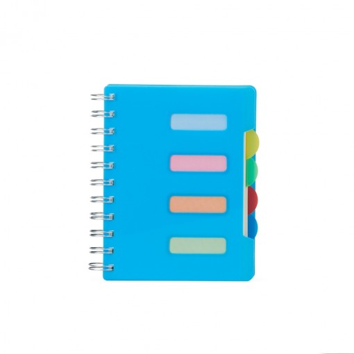 Bloco pequeno anotações personalizado Bloco pequeno anotações personalizado