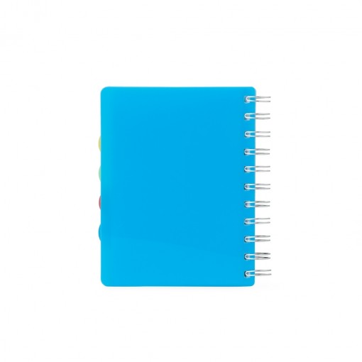 Bloco pequeno anotações personalizado Bloco pequeno anotações personalizado