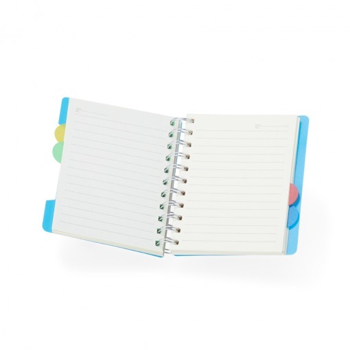 Bloco pequeno anotações personalizado Bloco pequeno anotações personalizado