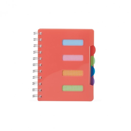 Bloco pequeno anotações personalizado Bloco pequeno anotações personalizado