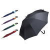 Guarda-chuva automático personalizado