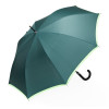 Guarda-chuva automático personalizado