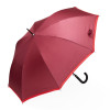 Guarda-chuva automático personalizado