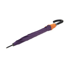 Guarda-chuva automático personalizado
