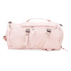 Bolsa esportiva 30 litros personalizada