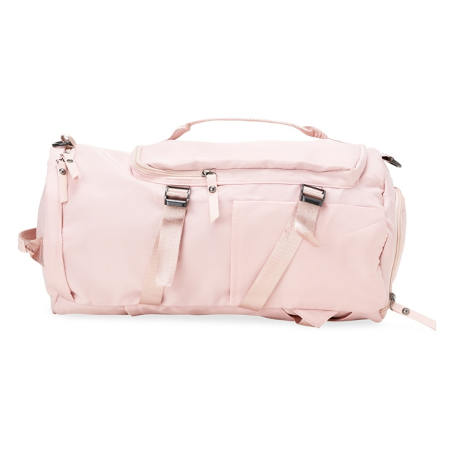 Bolsa esportiva 30 litros personalizada