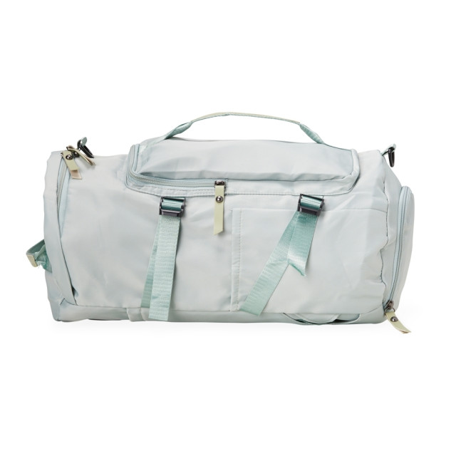 Bolsa esportiva 30 litros personalizada