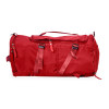 Bolsa esportiva 30 litros personalizada