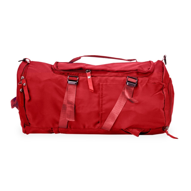Bolsa esportiva 30 litros personalizada