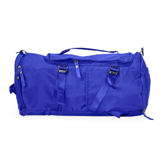 Bolsa esportiva 30 litros personalizada