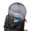 Bolsa esportiva 30 litros personalizada