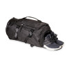 Bolsa esportiva 30 litros personalizada