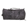 Bolsa esportiva 30 litros personalizada
