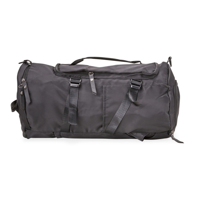 Bolsa esportiva 30 litros personalizada