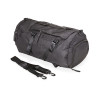 Bolsa esportiva 30 litros personalizada