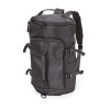 Bolsa esportiva 30 litros personalizada