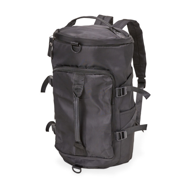 Bolsa esportiva 30 litros personalizada