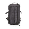 Bolsa esportiva 30 litros personalizada