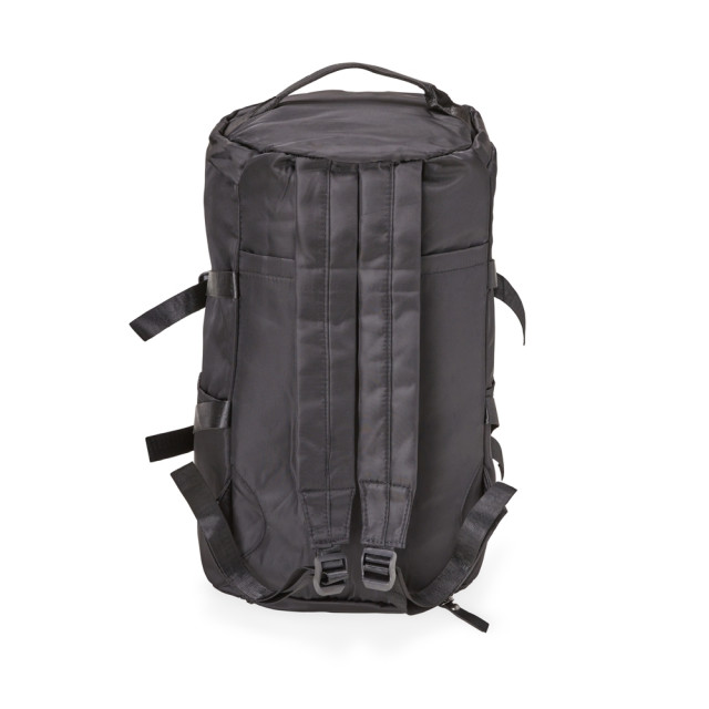 Bolsa esportiva 30 litros personalizada