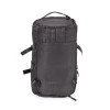 Bolsa esportiva 30 litros personalizada