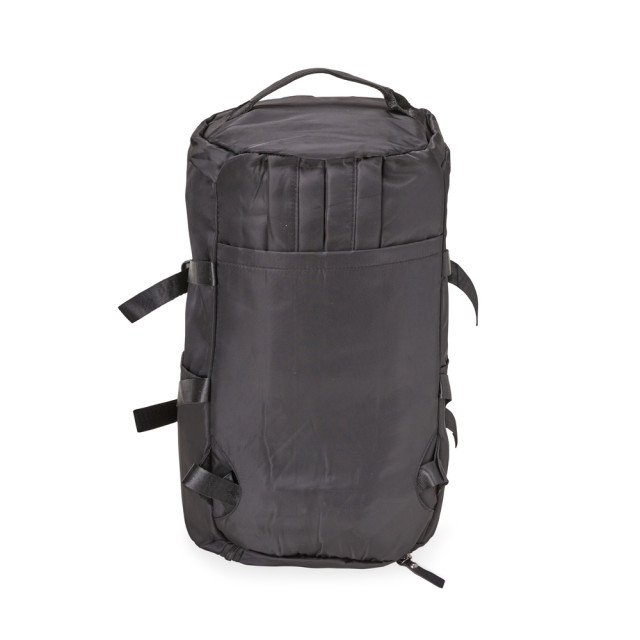 Bolsa esportiva 30 litros personalizada
