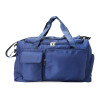 Bolsa esportiva 28 litros personalizada