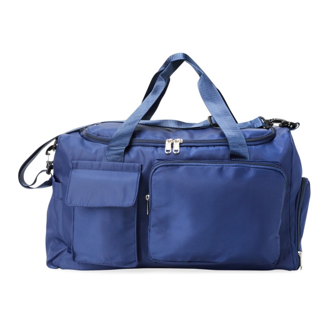Bolsa esportiva 28 litros personalizada