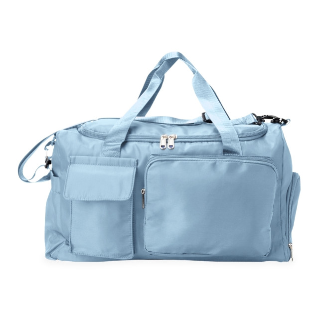 Bolsa esportiva 28 litros personalizada
