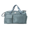 Bolsa esportiva 28 litros personalizada