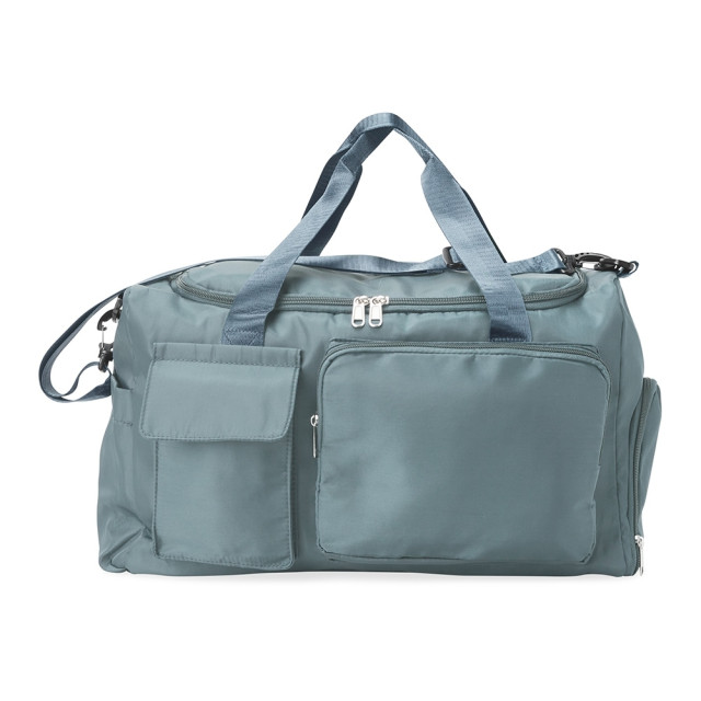 Bolsa esportiva 28 litros personalizada