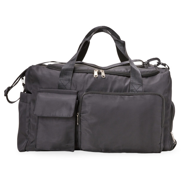 Bolsa esportiva 28 litros personalizada
