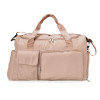 Bolsa esportiva 28 litros personalizada