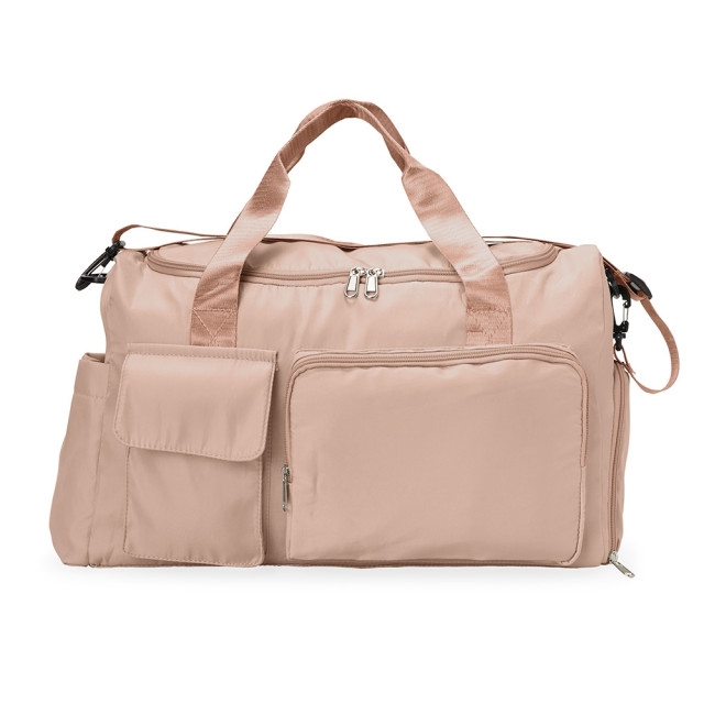 Bolsa esportiva 28 litros personalizada