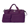 Bolsa esportiva 28 litros personalizada