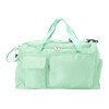 Bolsa esportiva 28 litros personalizada
