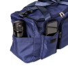 Bolsa esportiva 28 litros personalizada