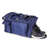 Bolsa esportiva 28 litros personalizada