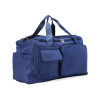Bolsa esportiva 28 litros personalizada
