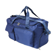 Bolsa esportiva 28 litros personalizada