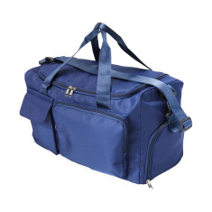 Bolsa esportiva 28 litros personalizada