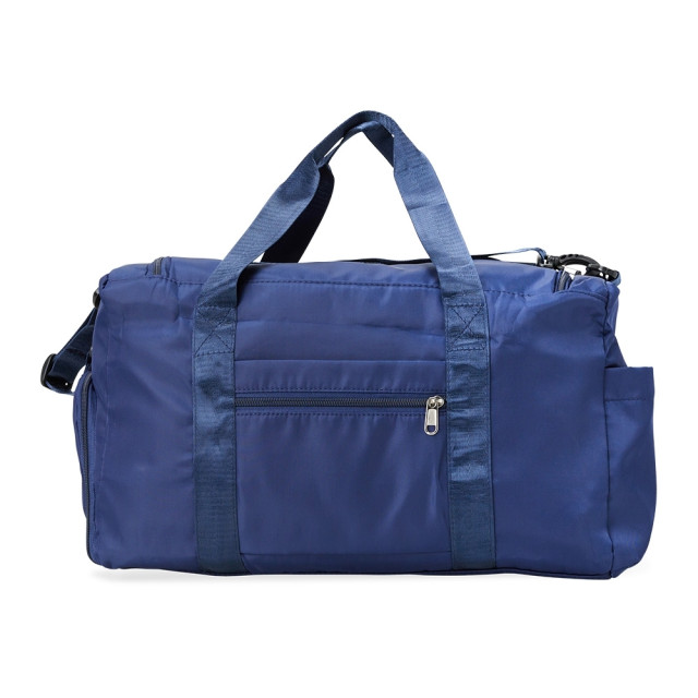 Bolsa esportiva 28 litros personalizada