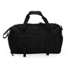 Bolsa esportiva 39L pesronalizada