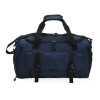 Bolsa esportiva 39L pesronalizada