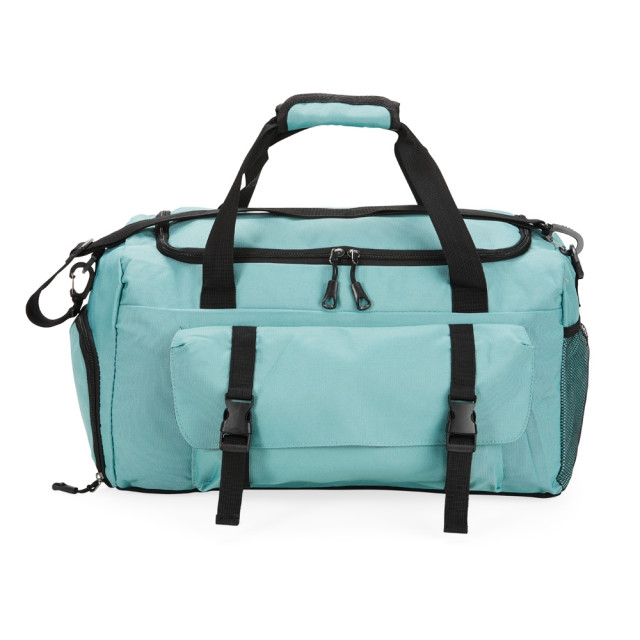 Bolsa esportiva 39L pesronalizada