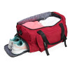 Bolsa esportiva 39L pesronalizada