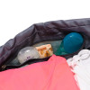 Bolsa esportiva 39L pesronalizada